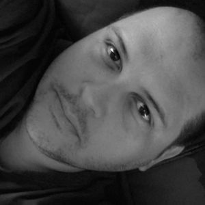 Meet your Posher, Jerry